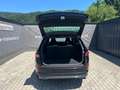 Skoda Kodiaq 2,0 TDI SCR 4x4 Sportline DSG 7 Sitze Negro - thumbnail 12