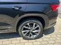 Skoda Kodiaq 2,0 TDI SCR 4x4 Sportline DSG 7 Sitze Negro - thumbnail 10