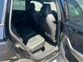 Skoda Kodiaq 2,0 TDI SCR 4x4 Sportline DSG 7 Sitze Negro - thumbnail 18