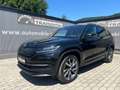 Skoda Kodiaq 2,0 TDI SCR 4x4 Sportline DSG 7 Sitze Negro - thumbnail 1