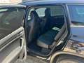 Skoda Kodiaq 2,0 TDI SCR 4x4 Sportline DSG 7 Sitze Negro - thumbnail 21