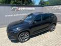 Skoda Kodiaq 2,0 TDI SCR 4x4 Sportline DSG 7 Sitze Negro - thumbnail 7