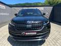 Skoda Kodiaq 2,0 TDI SCR 4x4 Sportline DSG 7 Sitze Negro - thumbnail 2