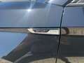 Skoda Kodiaq 2,0 TDI SCR 4x4 Sportline DSG 7 Sitze Negro - thumbnail 11