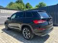 Skoda Kodiaq 2,0 TDI SCR 4x4 Sportline DSG 7 Sitze Negro - thumbnail 6