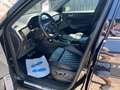 Skoda Kodiaq 2,0 TDI SCR 4x4 Sportline DSG 7 Sitze Negro - thumbnail 13