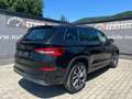 Skoda Kodiaq 2,0 TDI SCR 4x4 Sportline DSG 7 Sitze Negro - thumbnail 4