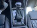 Skoda Kodiaq 2,0 TDI SCR 4x4 Sportline DSG 7 Sitze Negro - thumbnail 27