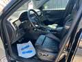 Skoda Kodiaq 2,0 TDI SCR 4x4 Sportline DSG 7 Sitze Negro - thumbnail 14