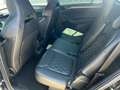 Skoda Kodiaq 2,0 TDI SCR 4x4 Sportline DSG 7 Sitze Negro - thumbnail 15
