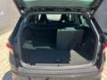 Skoda Kodiaq 2,0 TDI SCR 4x4 Sportline DSG 7 Sitze Negro - thumbnail 17