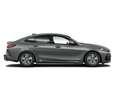 BMW 220 Gran Coupe d M-Sport AHK ACC Lenkradh. H/K LCP Grau - thumbnail 4