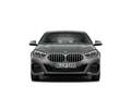 BMW 220 Gran Coupe d M-Sport AHK ACC Lenkradh. H/K LCP Grau - thumbnail 5