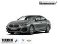 BMW 220 Gran Coupe d M-Sport AHK ACC Lenkradh. H/K LCP Grau - thumbnail 1