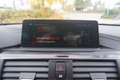BMW 430 430i xDrive M Sport LED Navi Head-Up Bose Kamera Negru - thumbnail 17