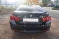 BMW 430 430i xDrive M Sport LED Navi Head-Up Bose Kamera Negru - thumbnail 4