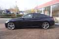 BMW 430 430i xDrive M Sport LED Navi Head-Up Bose Kamera Negru - thumbnail 7