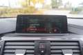 BMW 430 430i xDrive M Sport LED Navi Head-Up Bose Kamera Negru - thumbnail 20