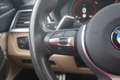 BMW 430 430i xDrive M Sport LED Navi Head-Up Bose Kamera Negru - thumbnail 23