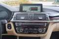 BMW 430 430i xDrive M Sport LED Navi Head-Up Bose Kamera Negru - thumbnail 12
