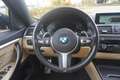 BMW 430 430i xDrive M Sport LED Navi Head-Up Bose Kamera Negru - thumbnail 11