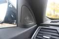 BMW 430 430i xDrive M Sport LED Navi Head-Up Bose Kamera Negru - thumbnail 22