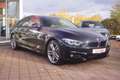 BMW 430 430i xDrive M Sport LED Navi Head-Up Bose Kamera Negru - thumbnail 5