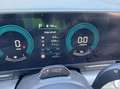 Hyundai KONA HEV 1.6 GDI Maxx DT Blanco - thumbnail 4