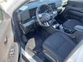 Hyundai KONA HEV 1.6 GDI Maxx DT Blanco - thumbnail 3