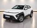 Hyundai KONA HEV 1.6 GDI Maxx DT Blanco - thumbnail 9