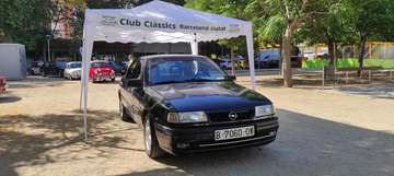 2.0 16v Sport Ecotech