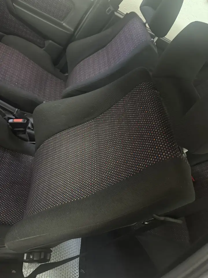 Opel Vectra 2.0 16v Sport Ecotech, foto 3