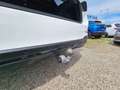Mercedes-Benz GLC 220 GLC 220d 4MATIC Aut. Weiß - thumbnail 19