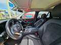 Mercedes-Benz GLC 220 GLC 220d 4MATIC Aut. Weiß - thumbnail 7