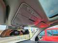 Mercedes-Benz GLC 220 GLC 220d 4MATIC Aut. Weiß - thumbnail 13