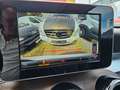 Mercedes-Benz GLC 220 GLC 220d 4MATIC Aut. Weiß - thumbnail 20