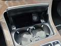 Mercedes-Benz GLC 220 GLC 220d 4MATIC Aut. Weiß - thumbnail 23