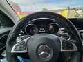 Mercedes-Benz GLC 220 GLC 220d 4MATIC Aut. Weiß - thumbnail 10