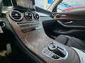 Mercedes-Benz GLC 220 GLC 220d 4MATIC Aut. Weiß - thumbnail 12
