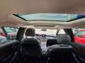 Mercedes-Benz GLC 220 GLC 220d 4MATIC Aut. Weiß - thumbnail 18