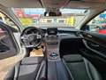 Mercedes-Benz GLC 220 GLC 220d 4MATIC Aut. Weiß - thumbnail 16