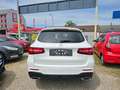 Mercedes-Benz GLC 220 GLC 220d 4MATIC Aut. Weiß - thumbnail 5