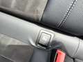Mercedes-Benz GLC 220 GLC 220d 4MATIC Aut. Weiß - thumbnail 22