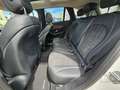 Mercedes-Benz GLC 220 GLC 220d 4MATIC Aut. Weiß - thumbnail 14