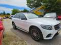 Mercedes-Benz GLC 220 GLC 220d 4MATIC Aut. Weiß - thumbnail 3