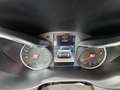 Mercedes-Benz GLC 220 GLC 220d 4MATIC Aut. Weiß - thumbnail 9
