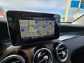 Mercedes-Benz GLC 220 GLC 220d 4MATIC Aut. Weiß - thumbnail 11