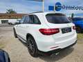 Mercedes-Benz GLC 220 GLC 220d 4MATIC Aut. Weiß - thumbnail 6