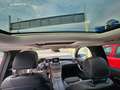 Mercedes-Benz GLC 220 GLC 220d 4MATIC Aut. Weiß - thumbnail 15