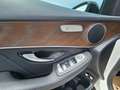 Mercedes-Benz GLC 220 GLC 220d 4MATIC Aut. Weiß - thumbnail 8